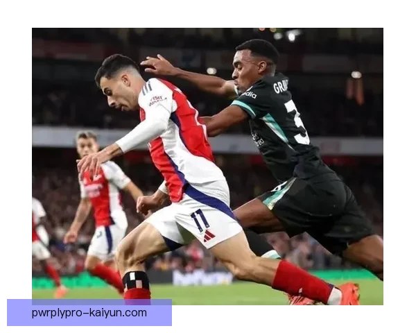 阿森纳球员精彩表现助球队迎来连胜，状态回暖具竞争力提升趋势。