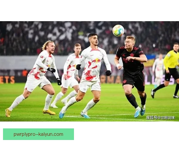 科隆战术调整助力球队重回胜利轨道，表现亮眼值得关注