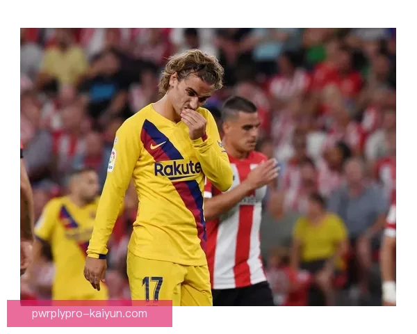 格列兹曼分享西班牙语学习之旅，状态回暖展现流利沟通新突破