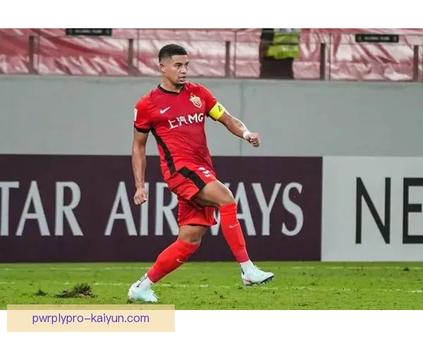 蒋光太防守数据持续提升，展现出强劲的竞技状态