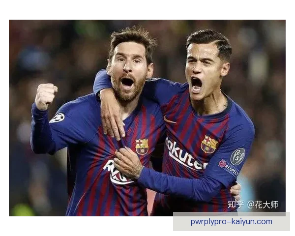 梅西在欧冠中的表现依旧亮眼，继续保持最年轻冠军成员的传奇地位。