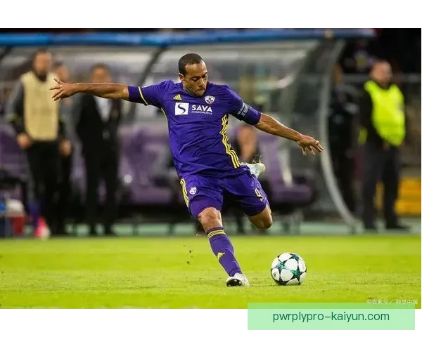 西甲博尔达拉斯执教状态回暖，球队表现值得关注