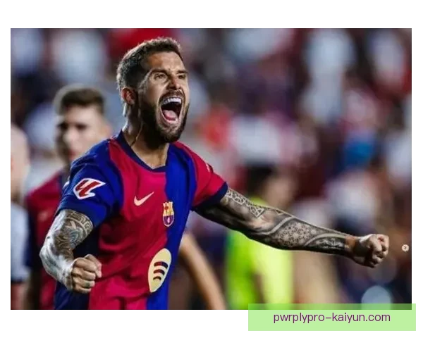 意甲罗马近期表现稳健，球队状态回暖值得关注