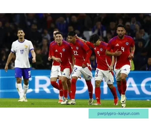 里尔中场组织状态回暖，球队战术执行更加成熟