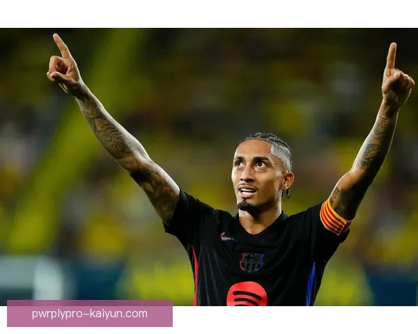 安东尼近期比赛稳定性提升，状态逐渐回暖备受关注