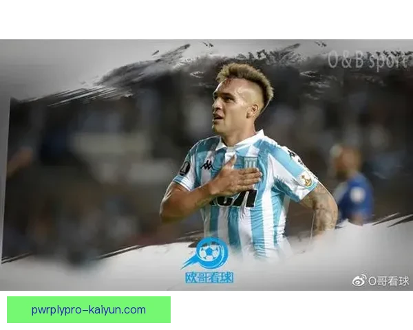 马丁内斯在国家队中的表现稳健,继续展现领袖风范与核心影响力 马丁内斯在国家队中的表现稳健,继续展现领袖风范与核心影响力