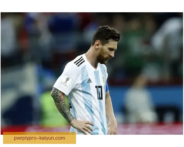 基米希进攻效率持续提升，展示出球队核心竞争力增强的趋势。