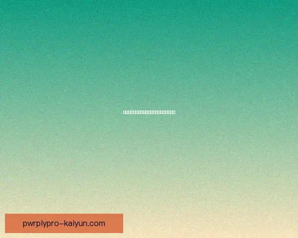 贝林厄姆持续提升的助攻能力受到球迷广泛关注