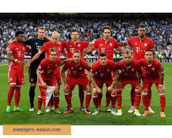 沙尔克进攻套路分析：状态回暖，竞争力增强的表现走势