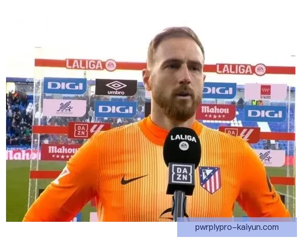 奥布拉克转会费总和持续上升，展现出他在市场中的竞争力增强。