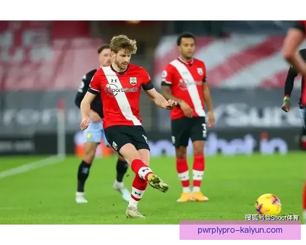 英超南安普顿近期状态回暖但遭遇惨败分析