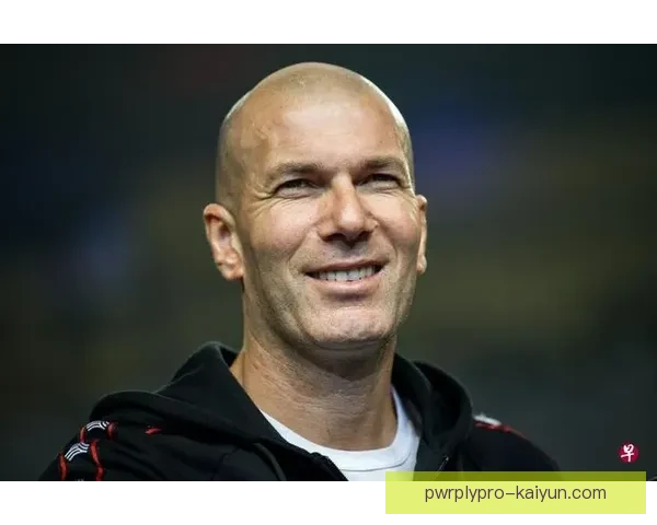 齐达内比赛掌控力持续提升，战术执行力值得关注