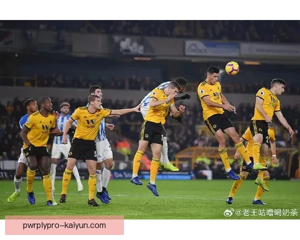 法兰克福逼抢体系在新赛季展现出稳健表现，值得关注球队整体战术效果