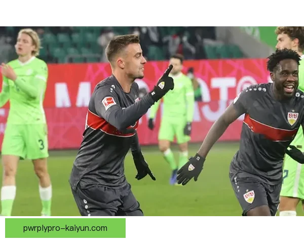 波兰球迷白红军团状态回暖，期待球队在国际赛场上再创佳绩