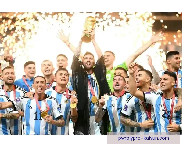 利桑德罗在阿根廷世界杯冠军后表现稳健，备受关注。