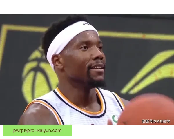 特拉布宗体育逼抢体系表现稳健，球队防守效果逐渐显现