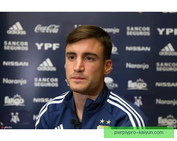 塔利亚菲科交叉传中表现稳健，助攻威胁持续增加