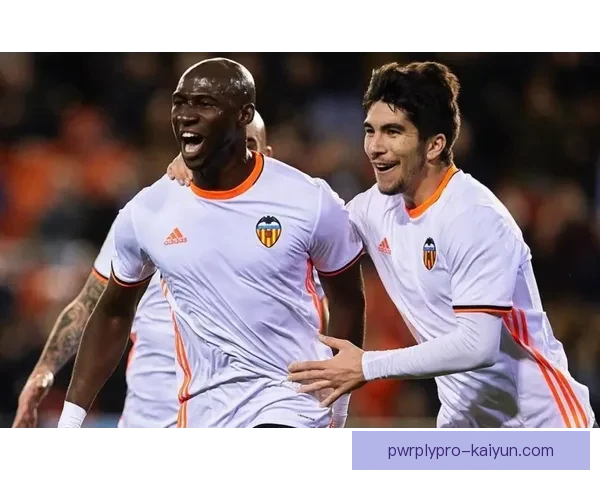 帕雷德斯远射表现分析，状态回暖值得关注