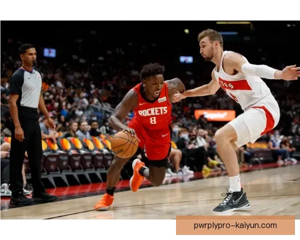 里奥近期表现数据分析：状态持续提升，竞争力增强