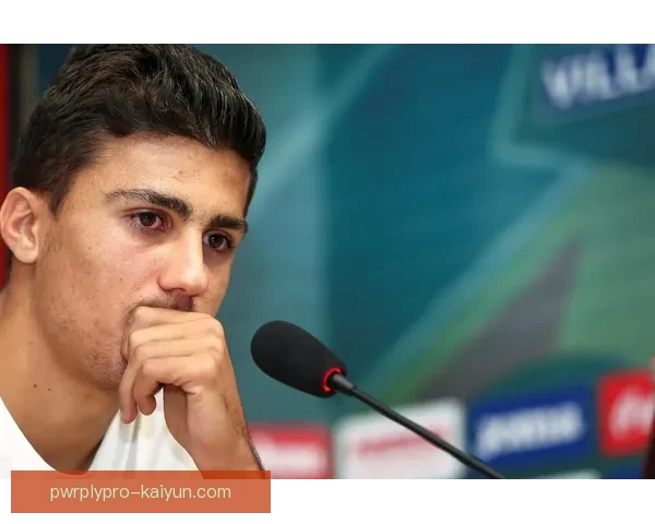 罗德里在德转市场价值持续提升，显示出其在球队中的重要性和竞争力增强