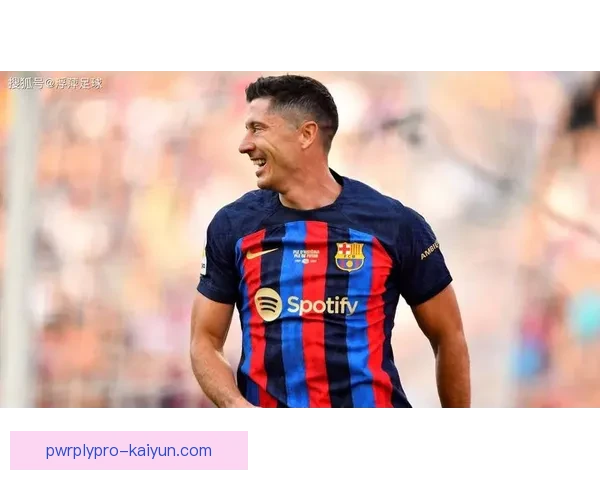 球队集训动态：各队伍状态回暖，备战新赛季热火朝天