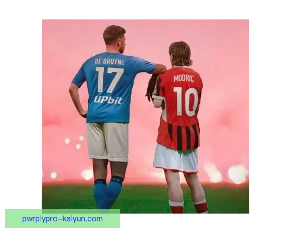 德布劳内意甲首球回顾：状态持续提升引人关注