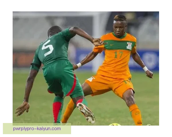 足球训练内容与技术提升的多样性及效果分析