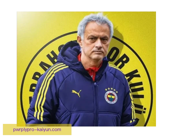 穆里尼奥压迫体系表现稳健，助力球队状态回暖