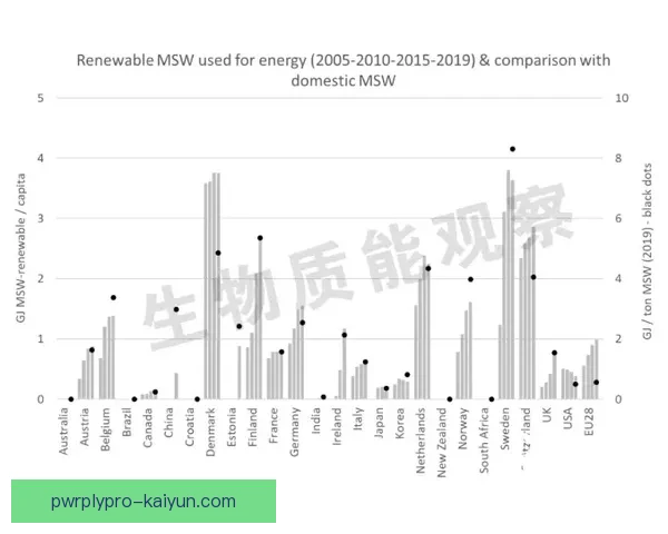 诺丁汉球队结构分析:近期动态与发展趋势值得关注 诺丁汉球队结构分析:近期动态与发展趋势值得关注