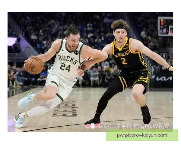 阿拉维斯防线近期表现稳健，防守数据持续提升