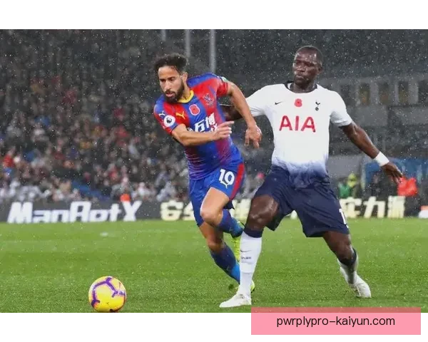 水晶宫主帅执教风格解析：务实防守与快速反击战术特点