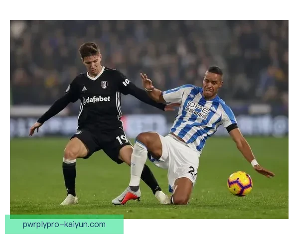 欧洲U19锦标赛东道主近期表现稳健，竞争力持续提升