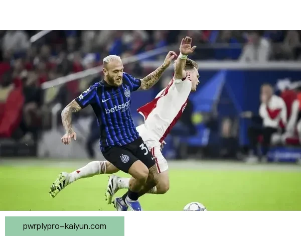 欧联杯黑马之路：近期表现稳健，竞争力持续提升