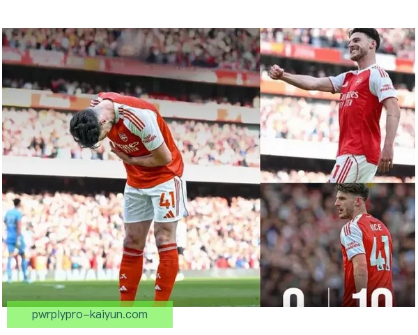 坎塞洛在曼城时期表现稳健，攻防两端持续提升